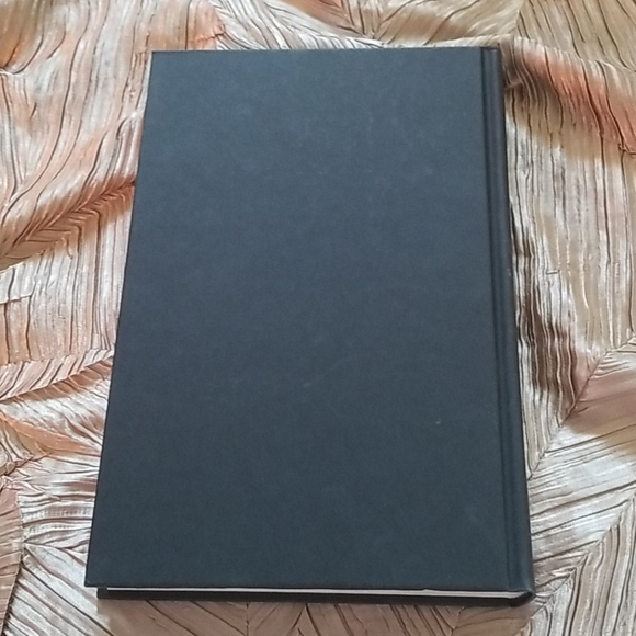 *Final Price* Debt Cures - Picture 3 of 3